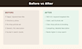 set up your etsy shop and write SEO product listings
