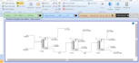 do process simulation and optimization with aspen hysys, plus and edr