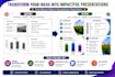 design professional thesis defense and seminar powerpoint presentations