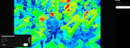 data annotation computer vision