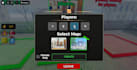 script for you on roblox as a professional roblox scripter