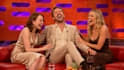 do celeb top 10 funny moment video those are do trend on youtube this days