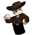 draw your ocs roblox character and minecraft characters