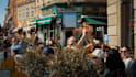 professionally edit your photos in adobe lightroom
