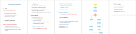 teach you sql database queries and c plus plus programming