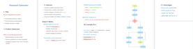 teach you sql database queries and c plus plus programming