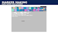 create garment pattern grading marker making and fabric consumption