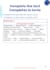 create french worksheets, workbooks and printable activities
