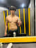 help you change your physique entirely