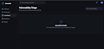 develope websites and apps