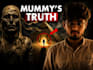 design viral youtube thumbnail