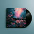 design professional album or cd cover art