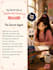 write a captivating and creative story for you