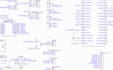 design custom professional pcb in easyeda with schematic and gerber