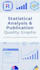 do bioinformatics sequence analysis and data visualization