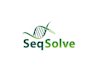 do bioinformatics sequence analysis and visualization