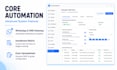 develop custom wordpress school management system plugin