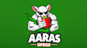 design amazing rat logo with free source file