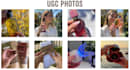 create german ugc that converts