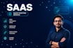 publish your saas guest post on da40plus USA sites