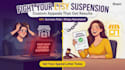write etsy appeal to fight an unfair suspension