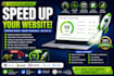 do on page SEO optimization to boost your google rankings