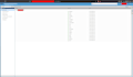 implement a full zimbra email system for you