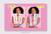 audit your visual identity and design strategy