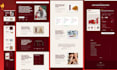 high converting gohighlevel funnels websites