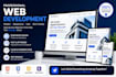 make best websites for you