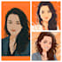 design vector portraits and cartoon illustrations