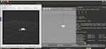 develop your ros2 autonomous mobile robot, slam, and gazebo simulation