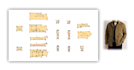 create professional digital patterns