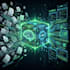 reduce your ai API costs in half with context optimization