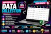 do b2b lead generation and verified email list