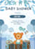 design certificates,invitations,and poster in canva