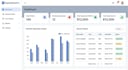 develop a laravel web application with databases  multiples API and admin panel