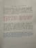 create all types of beautiful handwritten text