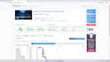 do shopify speed optimization to boost pagespeed score and conversions