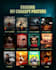 design stunning social media posters in 24 hours