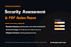 soc analyst threat hunting and blue team tasks