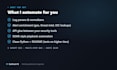 automate your soc with custom python security scripts and soar