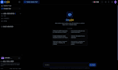 design and build an ai chatbot, app or platform