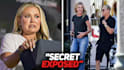 design celebrity gossip thumbnails