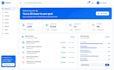 build bubble website, bubble io developer, bubble app, bubble mvp, bubble saas
