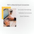 c, cplusplus, sql, database and professional ms office services, projects