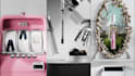 do vfx and 3d cgi animation