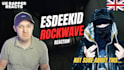 record a genuine youtube style reaction to your song