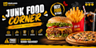 do professional thumbnail,logo and banner