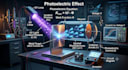 be your physics expert for ap, college, and advanced physics simulation